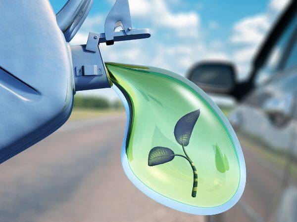 Biopaliwa - co to są i jakie są ich potencjalne zastosowania?