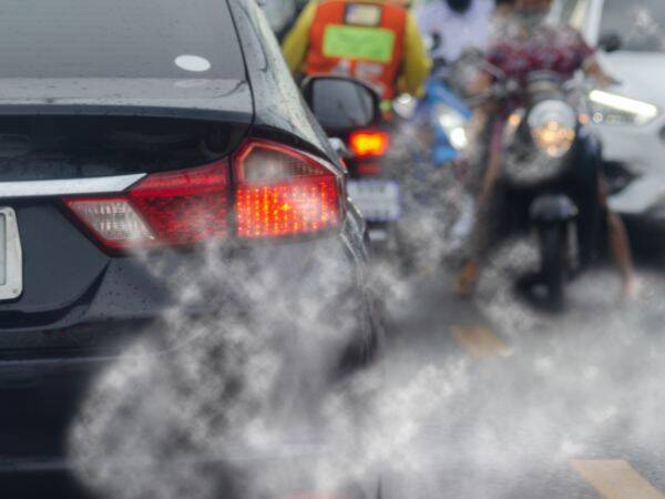 Koniec ery samochodów benzynowych i diesel - co to oznacza dla kierowców?