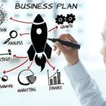 Jak stworzyć idealny biznesplan: Przewodnik krok po kroku