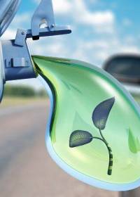 Biopaliwa - co to są i jakie są ich potencjalne zastosowania?