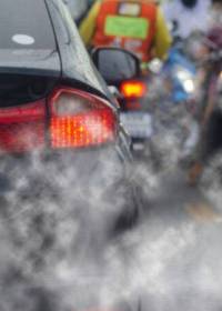Koniec ery samochodów benzynowych i diesel - co to oznacza dla kierowców?