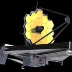     Teleskop Webba: Jak naukowcy wykorzystują jego potencjał do eksploracji kosmicznych fenomenów